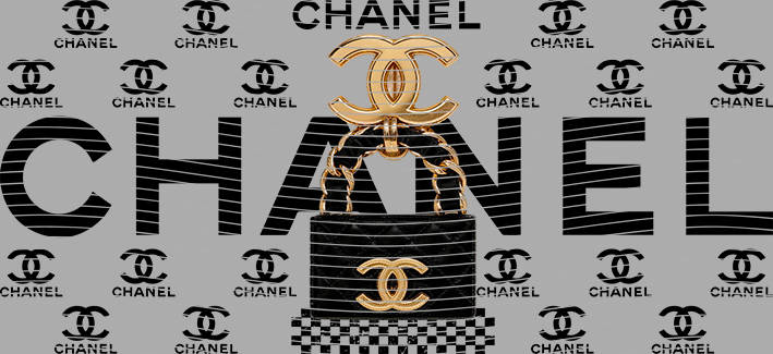 16oz Chanel-P1-337